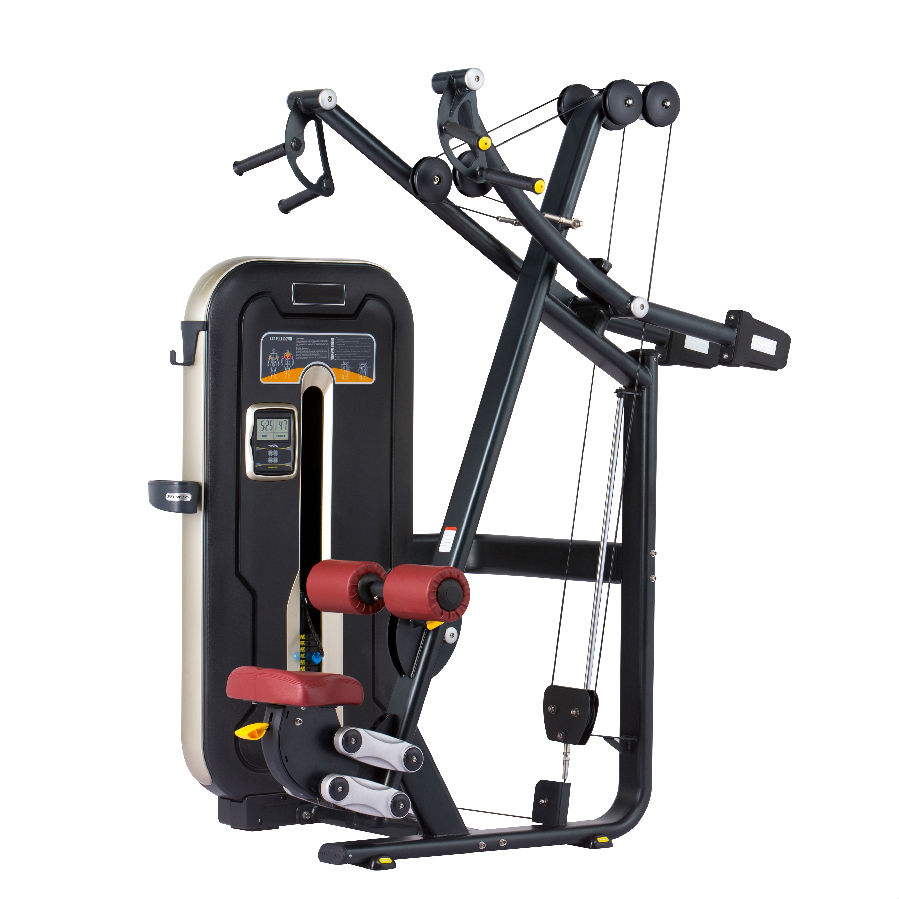 MT-012 Lat Pull Down.jpg