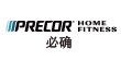 PRECOR 必确