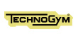 Technogym泰諾健