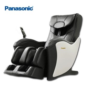 Panasonic/松下按摩椅家用全自動全身電動多功能(néng)老人按摩沙發(fā)MA01