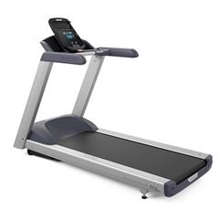 必确（PRECOR ）進(jìn)口家用跑步機TRM425