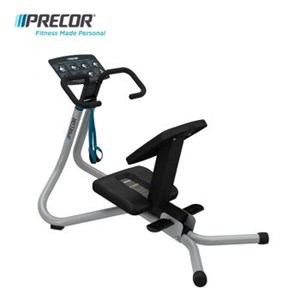 必确（PRECOR ）拉伸訓練器多功能(néng)家用健身器材伸展練習器240i